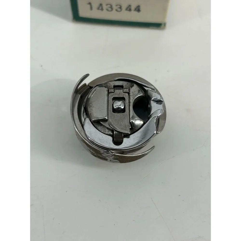 Singer not sure